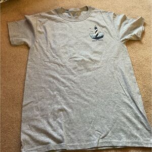 Outer Banks t-shirt